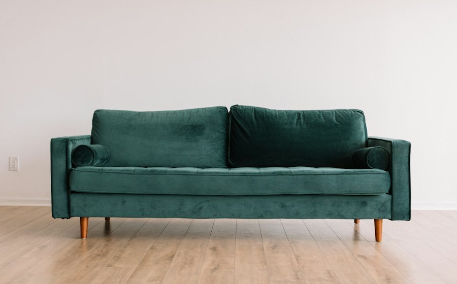 Furniture Transport