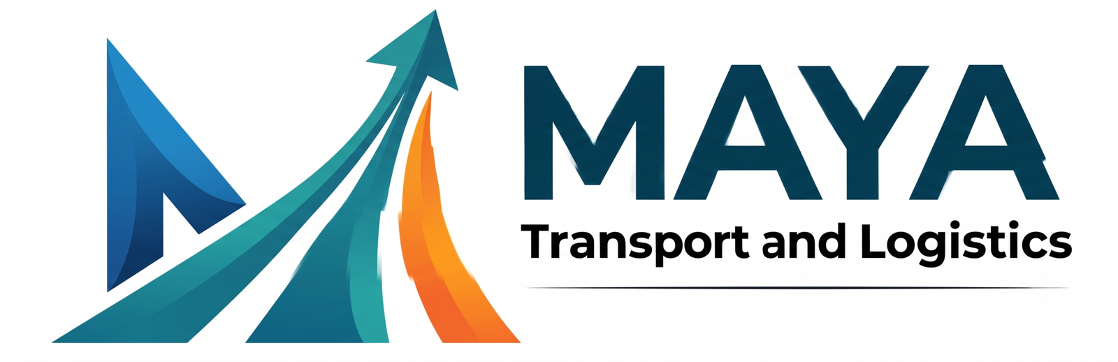 Canberra Removalists | Local & Interstate Moves | MAYA Transport — Right Place Right Time